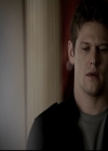 VampireDiariesWorld-dot-org_5x19ManOnFire0224.jpg