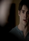 VampireDiariesWorld-dot-org_5x19ManOnFire0225.jpg
