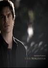 VampireDiariesWorld-dot-org_5x19ManOnFire0226.jpg