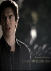 VampireDiariesWorld-dot-org_5x19ManOnFire0227.jpg