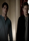 VampireDiariesWorld-dot-org_5x19ManOnFire0228.jpg