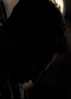 VampireDiariesWorld-dot-org_5x19ManOnFire0234.jpg