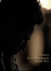 VampireDiariesWorld-dot-org_5x19ManOnFire0235.jpg