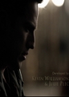VampireDiariesWorld-dot-org_5x19ManOnFire0236.jpg