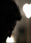 VampireDiariesWorld-dot-org_5x19ManOnFire0237.jpg