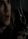 VampireDiariesWorld-dot-org_5x19ManOnFire0238.jpg