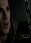 VampireDiariesWorld-dot-org_5x19ManOnFire0239.jpg