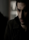 VampireDiariesWorld-dot-org_5x19ManOnFire0240.jpg