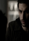 VampireDiariesWorld-dot-org_5x19ManOnFire0241.jpg