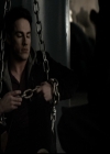 VampireDiariesWorld-dot-org_5x19ManOnFire0243.jpg