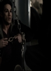 VampireDiariesWorld-dot-org_5x19ManOnFire0244.jpg