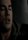 VampireDiariesWorld-dot-org_5x19ManOnFire0245.jpg