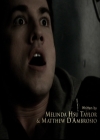 VampireDiariesWorld-dot-org_5x19ManOnFire0246.jpg