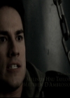 VampireDiariesWorld-dot-org_5x19ManOnFire0247.jpg