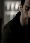 VampireDiariesWorld-dot-org_5x19ManOnFire0248.jpg
