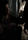 VampireDiariesWorld-dot-org_5x19ManOnFire0249.jpg