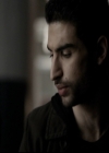 VampireDiariesWorld-dot-org_5x19ManOnFire0250.jpg