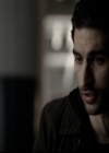 VampireDiariesWorld-dot-org_5x19ManOnFire0251.jpg