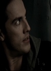 VampireDiariesWorld-dot-org_5x19ManOnFire0252.jpg