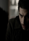 VampireDiariesWorld-dot-org_5x19ManOnFire0253.jpg