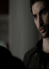 VampireDiariesWorld-dot-org_5x19ManOnFire0257.jpg