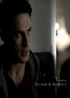 VampireDiariesWorld-dot-org_5x19ManOnFire0258.jpg