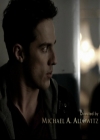 VampireDiariesWorld-dot-org_5x19ManOnFire0259.jpg