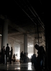 VampireDiariesWorld-dot-org_5x19ManOnFire0261.jpg