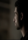 VampireDiariesWorld-dot-org_5x19ManOnFire0262.jpg