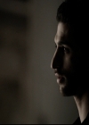 VampireDiariesWorld-dot-org_5x19ManOnFire0263.jpg