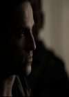 VampireDiariesWorld-dot-org_5x19ManOnFire0264.jpg