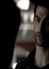 VampireDiariesWorld-dot-org_5x19ManOnFire0265.jpg