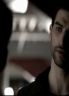 VampireDiariesWorld-dot-org_5x19ManOnFire0266.jpg