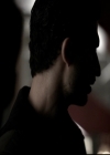 VampireDiariesWorld-dot-org_5x19ManOnFire0267.jpg