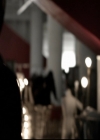 VampireDiariesWorld-dot-org_5x19ManOnFire0268.jpg