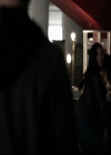 VampireDiariesWorld-dot-org_5x19ManOnFire0269.jpg