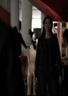 VampireDiariesWorld-dot-org_5x19ManOnFire0270.jpg