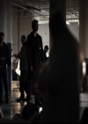 VampireDiariesWorld-dot-org_5x19ManOnFire0271.jpg