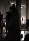 VampireDiariesWorld-dot-org_5x19ManOnFire0272.jpg