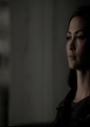 VampireDiariesWorld-dot-org_5x19ManOnFire0273.jpg