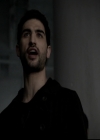 VampireDiariesWorld-dot-org_5x19ManOnFire0274.jpg
