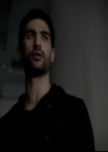 VampireDiariesWorld-dot-org_5x19ManOnFire0275.jpg