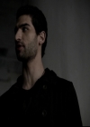 VampireDiariesWorld-dot-org_5x19ManOnFire0276.jpg