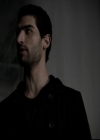 VampireDiariesWorld-dot-org_5x19ManOnFire0277.jpg