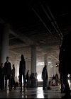 VampireDiariesWorld-dot-org_5x19ManOnFire0278.jpg