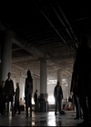 VampireDiariesWorld-dot-org_5x19ManOnFire0279.jpg