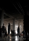 VampireDiariesWorld-dot-org_5x19ManOnFire0280.jpg