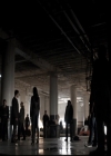 VampireDiariesWorld-dot-org_5x19ManOnFire0281.jpg