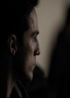 VampireDiariesWorld-dot-org_5x19ManOnFire0282.jpg