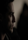 VampireDiariesWorld-dot-org_5x19ManOnFire0283.jpg